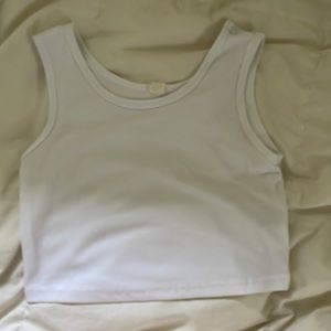 brand new/never used